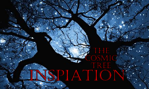The Cosmic Tree